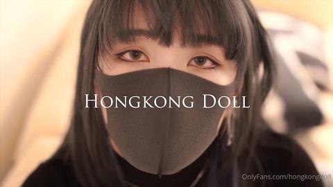 HongKongDollOnlyFans_一日女友的漂亮姐姐1