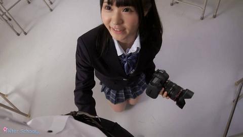 Schoolgirl_NozomiMomoki-0090