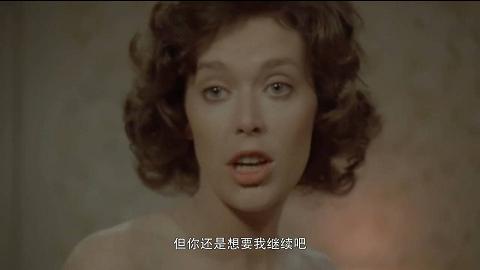 偷窥课程.Private.Lessons.1981.BD1080P.英语中字