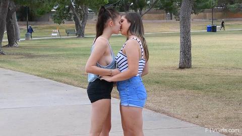 FTVGirls-DesireeAndSkylar