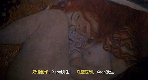 欲望中的女人Miele.Di.Donna.AKA.Honey.1981.HD720P.中英双字