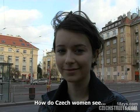 czechstree051.wmv