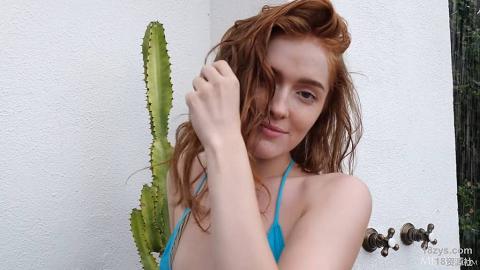 metart.23.06.20.jia.lissa.le.get.wet.1080p