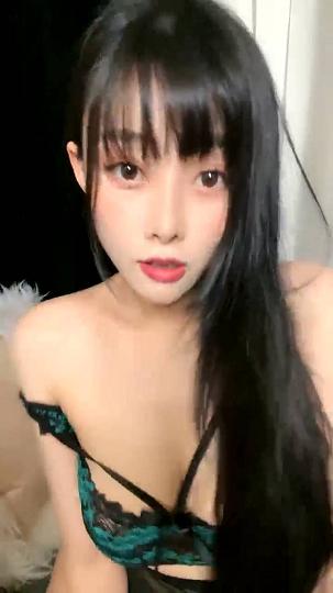 奈奈奈奈美惠_20230816-130408-463