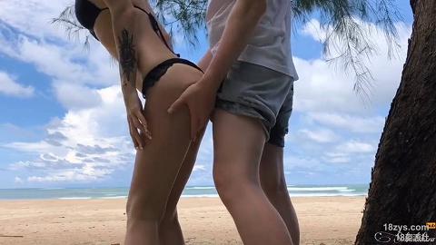 0050-PublicsexontheislandCumminginmypanties-FreyaSteinph5bb063202e198