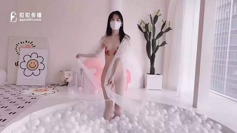 乳夹粉嫩小学妹肛塞后庭女上位白虎榨汁