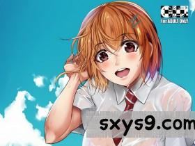 冬虫夏草01-07[347P]