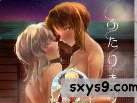 [手つかずの青。(えみりお)]ふたりきりの夏(ガールズ&パンツァー)[46P]