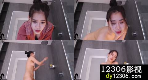 cb站极品女神li-chang直播li-chang-ticket-shower-show-1.mp4