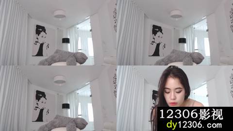 cb站极品女神li-chang直播li_chang_2020-08-24_06_21.mp4