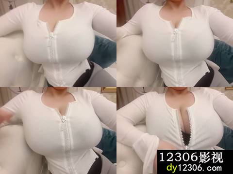 精品巨乳上海极品L罩杯爆乳网红嫩模戴允祺啪啪流出174.mp4