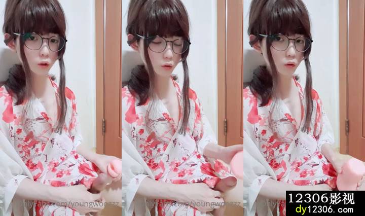 伪娘不喜勿入寒国大屌萌妹youngwoozzz2020-08-20Video1.mp4