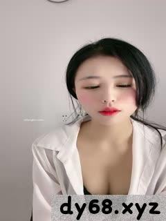 ❤️极品女神 媚儿 ❤️黑丝袜高跟大年夜长腿初次道具秀爆se 超清画清 超等享受第03集