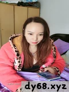 丝袜熟女烧妈全程露脸早上起来就发烧 尿尿给狼友看跑到床上穿上丝袜诱惑 开档情趣跳弹塞B里自蔚抽插呻吟第03集