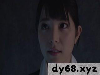 日本女伶 -bdyjy1005-IESP-607麻薬捜査官ヤク漬け膣痙他攣上原亜衣波他多野結衣2015-05-09上原亜衣波他多野結衣双女他优他-026第02集